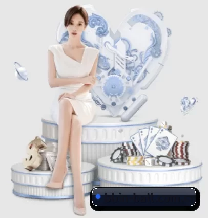 BBIN体育 APP