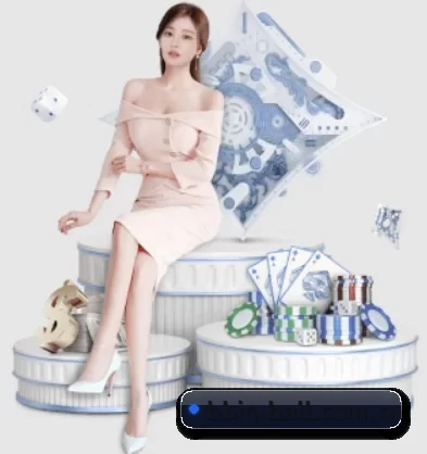 BBIN体育 APP 界面