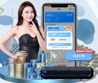 BBIN体育 APP